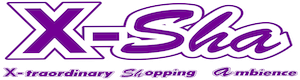 xSHA Shop